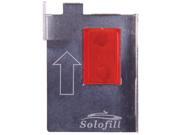 SOLOFILL 10726 01 SoloClip 2 TM
