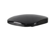 PYLE PWFI23 Wireless Streaming Receiver Easy Plug and Play Digital Wi Fi Multimedia File Streaming