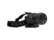 DURACELL HDL 1US 25 Lumen EXPLORER TM LED Headlamp