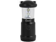 DURACELL LNT 20US 94 Lumen EXPLORER TM Lantern