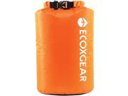 ECOXGEAR GDI DRB0800 0801 Waterproof Dry Bag 8L