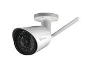 SWANN SWNVW 485CAM US NVW 485 1080p WiFi Bullet Camera