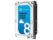 Seagate ST8000NM0105-20PK Seagate ST8000NM0105-20PK