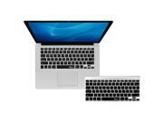 KB COVERS CB-M-CB CheckerB Cover MacBook Air Pro