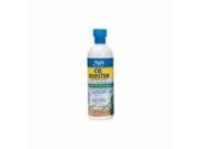 Api Co2 Booster 8 Ounce