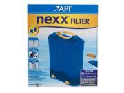 Api Nexx Base Filter