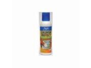 Aquarium Api Goldfish Protect 4oz