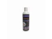 UPC 813049003211 product image for Enhance Clarifying Shampoo 16 Ounce | upcitemdb.com