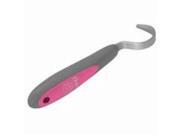 Oster Hoof Pick Pink
