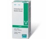 Boehringer Animal Pet Express Fp 10 20Ml
