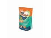 Absorption Corp Carefresh Fresh Sorb Pet Litter Blue 6 Liter