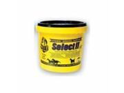 Select Ii Vitamin Mineral Supplement 5 Lb