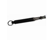sale Pet Supply Imports Silent Dog Training Whistle: Whistle