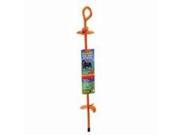 UPC 854585294176 product image for Four Paws Pet Giant Tie Out Stake | upcitemdb.com