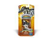 Terrafin Skylanders Giants Core Figure