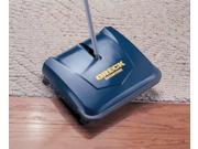 Oreck PR2600 Restaurateur Floor Sweeper