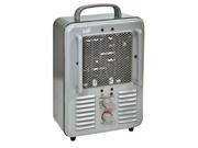 Comfort Zone CZ798 Milkhouse Delexue Multi Purpose Utility Heater