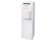 Honeywell HWB1033W2 40 Inch Freestanding Water Cooler Dispenser