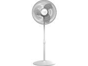 LASKO S16201 16 Oscillating Stand Fan