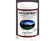 Naturemax Chocolate Vegetarian 1 lbs Powder