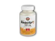 UPC 021245148845 product image for Reacta-C - 500 mg - Kal - 180 - Tablet | upcitemdb.com