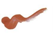 Kindness Gloss - Peacekeeper Cause-metics - 1 - Lip Gloss
