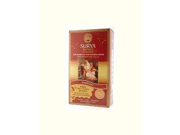UPC 682120000094 product image for Henna Red Cream - Surya Nature, Inc - 2.31 oz - Cream | upcitemdb.com