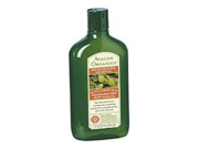 Avalon Organics Moisturizing Shampoo Olive and Grape Seed Fragrance Free Extra Moisturizing Fragrance Free Organic Olive and Grape Seed Essential Oils, Borage, Organic Aloe and Vitamins deeply hydrated, balance and restore dry, brittle, damaged hair for strong, healthy-looking shine