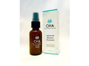 UPC 893431000059 product image for Advance Moisture Treatment - OHA Vital Organic Skincare - 1 oz - Cream | upcitemdb.com