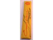 UPC 623206011061 product image for EDA Incense Champak - Maroma - 10 - Stick | upcitemdb.com