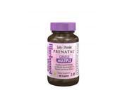 Early Promise Prenatal Gentle Multiple - Bluebonnet - 60 - 