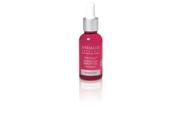 1000 Roses Moroccan Beauty Oil Andalou Naturals 1 oz Oil