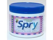 Spry Mints Berryblast - Xlear - 240 - Mint