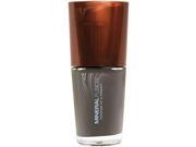 UPC 840749002183 product image for Nail Polish Slate - Mineral Fusion - .33 oz - Liquid | upcitemdb.com