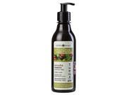 UPC 789654473230 product image for Amazonia Preciosa Extra Gentle Ucuuba Shampoo - Surya Nature, Inc - 10.14 oz - L | upcitemdb.com