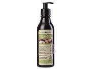 EAN 7896544703247 product image for Murumuru Shampoo - Surya Nature, Inc - 10.14 oz - Liquid | upcitemdb.com