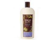 Shampoo - Balancing   - Hugo Naturals - 12 oz - Liquid