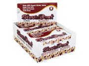UPC 617928014134 product image for Stevia Steviadent - Cinnamon - Stevita - 12 pc - Chewing Gum | upcitemdb.com