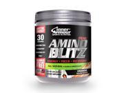 UPC 183859205298 product image for Amino Blitz Peak Orange - Inner Armour - 8.07 oz - Powder | upcitemdb.com