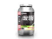 UPC 183859205090 product image for 100% Whey Protein Isolate Vanilla - Inner Armour - 1.6 lb - Powder | upcitemdb.com