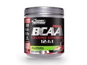UPC 183859205038 product image for BCAA Peak Raspberry - Inner Armour - 14.6 oz - Powder | upcitemdb.com