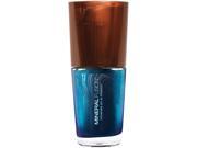 UPC 840749003777 product image for Nail Polish Blue Nile - Mineral Fusion - .33 oz - Liquid | upcitemdb.com