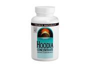 UPC 021078020813 product image for Mega Potency Hoodia 500 mg - Source Naturals, Inc. - 60 - Capsule | upcitemdb.com