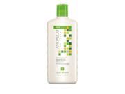 Exotic Marula Oil Silky Smooth Shampoo - Andalou Naturals - 