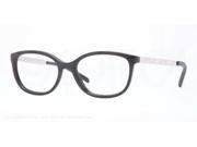 EAN 8053672205459 product image for Burberry 2159Q Eyeglasses in color code 3428 in size:54/16/140 | upcitemdb.com