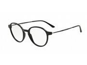 EAN 8053672393064 product image for Giorgio Armani 7071 Eyeglasses in color code 5042 in size:49/19/145 | upcitemdb.com