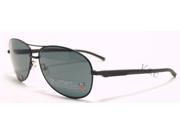 UPC 751105376483 product image for Tag Heuer 0884 AUTOMATIC Sunglasses in color code 311 | upcitemdb.com