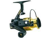Daiwa Ss1600 Tournament Ss Spinning Reel