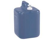 Coleman 5 Gallon Water Carrier Blue 5620B718G