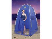 Stansport 747 82 Cabana Portable Privacy Shelter